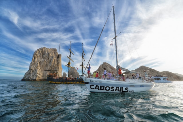frank-mckenna-5gxLxxb-GsI-unsplash (1)
