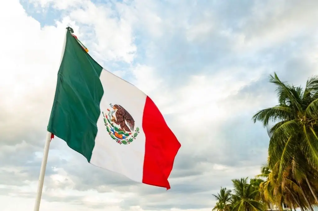 Mexico